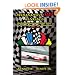 Indianapolis 500 Rankings: Records and Rankings of Every Driver Who Ever Competed in the Indianapolis 500 Mile Race