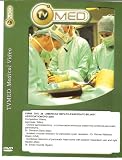 A.H.P.B.A- 2005 Surgical Spring Week /DVD:26