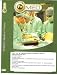 A.H.P.B.A- 2005 Surgical Spring Week /DVD:26