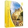 Arcon 3D Home Designer - Expert (PC)