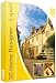 Arcon 3D Home Designer - Expert (PC)
