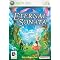 Great XBOX 360 RPG's  (not ranked)