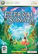 Eternal Sonata (Xbox 360)