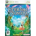 Eternal Sonata (Xbox 360)