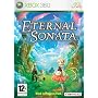 Eternal Sonata (Xbox 360)