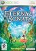 Eternal Sonata (Xbox 360)