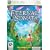 Eternal Sonata (Xbox 360)