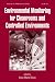 Book Environmental Monitoring for Cleanrooms and Controlled Environments (Drugs and the Pharmaceutical Sciences)