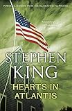 Hearts in Atlantis