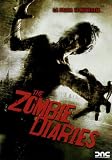Zombie Diaries