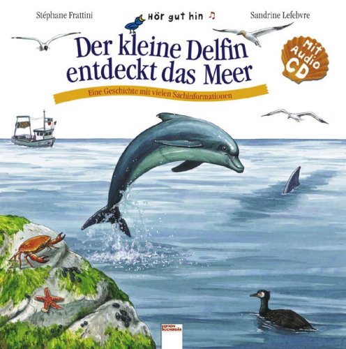 Geschichte
