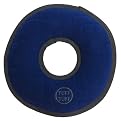 Tuff Tuff Disc - Blue (11")