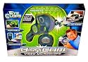 EyeClops BioniCam