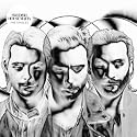 Swedish House Mafia - The Singles Vinyl Record Import 2013