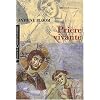 Pri�re vivante