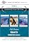 Sundance Film Festival Box Set (Ali Zaoua / Manito / Monster Thursday)