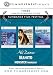 Sundance Film Festival Box Set (Ali Zaoua / Manito / Monster Thursday)