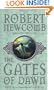 Gates of Dawn (Chronicles of Blood & Stone 2)