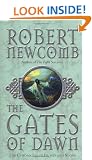 The Gates Of Dawn (Chronicles of Blood & Stone 2)