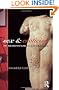 Sex and Eroticism in Mesopotamian Literature