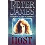 Host by Peter James