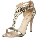 GUESS Women's Nazir2 Sandal