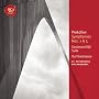 Prokofiev: Symphonies Nos. 1 & 5; Lieutenant Kij� Suite