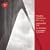 Prokofiev: Symphonies Nos. 1 & 5; Lieutenant Kij� Suite