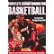 Books (and DVDs) on Improving Your Basketball Skills