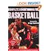Complete Conditioning for Basketball (Complete Conditioning for Sports Series)