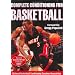 Power Systems Complete Conditioning for Basketball