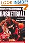 Complete Conditioning for Basketball (Complete Conditioning for Sports Series)