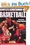 Complete Conditioning for Basketball (Complete Conditioning for Sports Series)