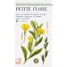 Pour d�buter en botanique