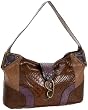 Jessica Simpson Jimmy/MM Shoulder Bag Jessica Simpson Jimmy/MM Shoulder Bag