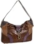 Jessica Simpson Jimmy/MM Shoulder Bag