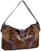 Jessica Simpson Jimmy/MM Shoulder Bag