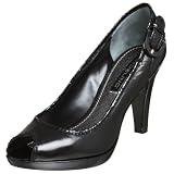 Bandolino Women's Triona Pump