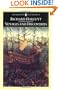 Voyages and Discoveries: Principal Navigations, Voyages, Traffiques & Discoveries ofthe English Nat (Penguin English Library)
