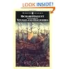 Voyages and Discoveries: Principal Navigations, Voyages, Traffiques & Discoveries ofthe English Nat (Penguin English Library)