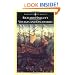 Voyages and Discoveries: Principal Navigations, Voyages, Traffiques & Discoveries ofthe English Nat (Penguin English Library)