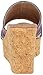 Sbicca Women's Cayenne Platform Sandal