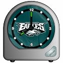 NFL Philadelphia Eagles Alarm Clock