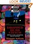 Dropped Dead Stitch (Wheeler Cozy Mystery)