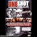 One Shot Clips De Rues [Edizione: Francia]