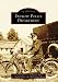 Detroit Police Department (Images of America (Arcadia Publishing)) Image