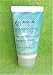 Body Shop Seaweed Mattifying Moisture Lotion SPF 15