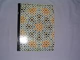 Books : SHADES OF THE ALHAMBRA