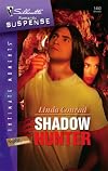 Shadow Hunter (Silhouette Intimate Moments)