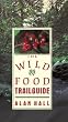 The Wild Food Trailguide